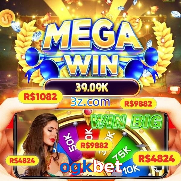 ogkbet